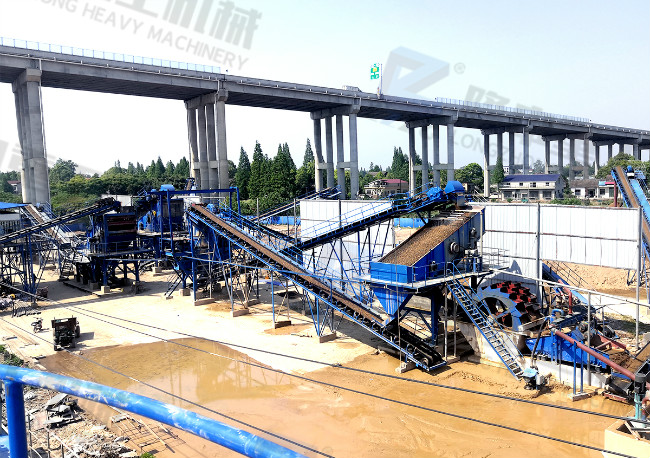 http://zhudaxian.cn/hangye/1742.html