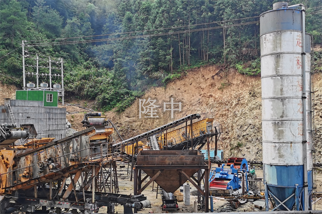 http://zhudaxian.cn/hangye/1750.html