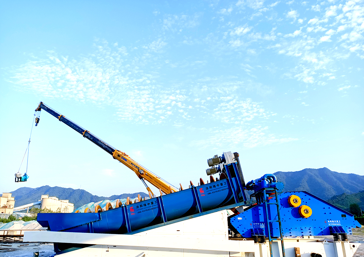 http://zhudaxian.cn/hangye/1765.html