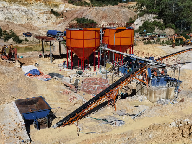http://zhudaxian.cn/hangye/1771.html