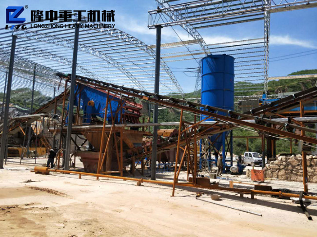 http://zhudaxian.cn/hangye/1772.html